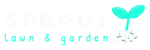 SPROUt